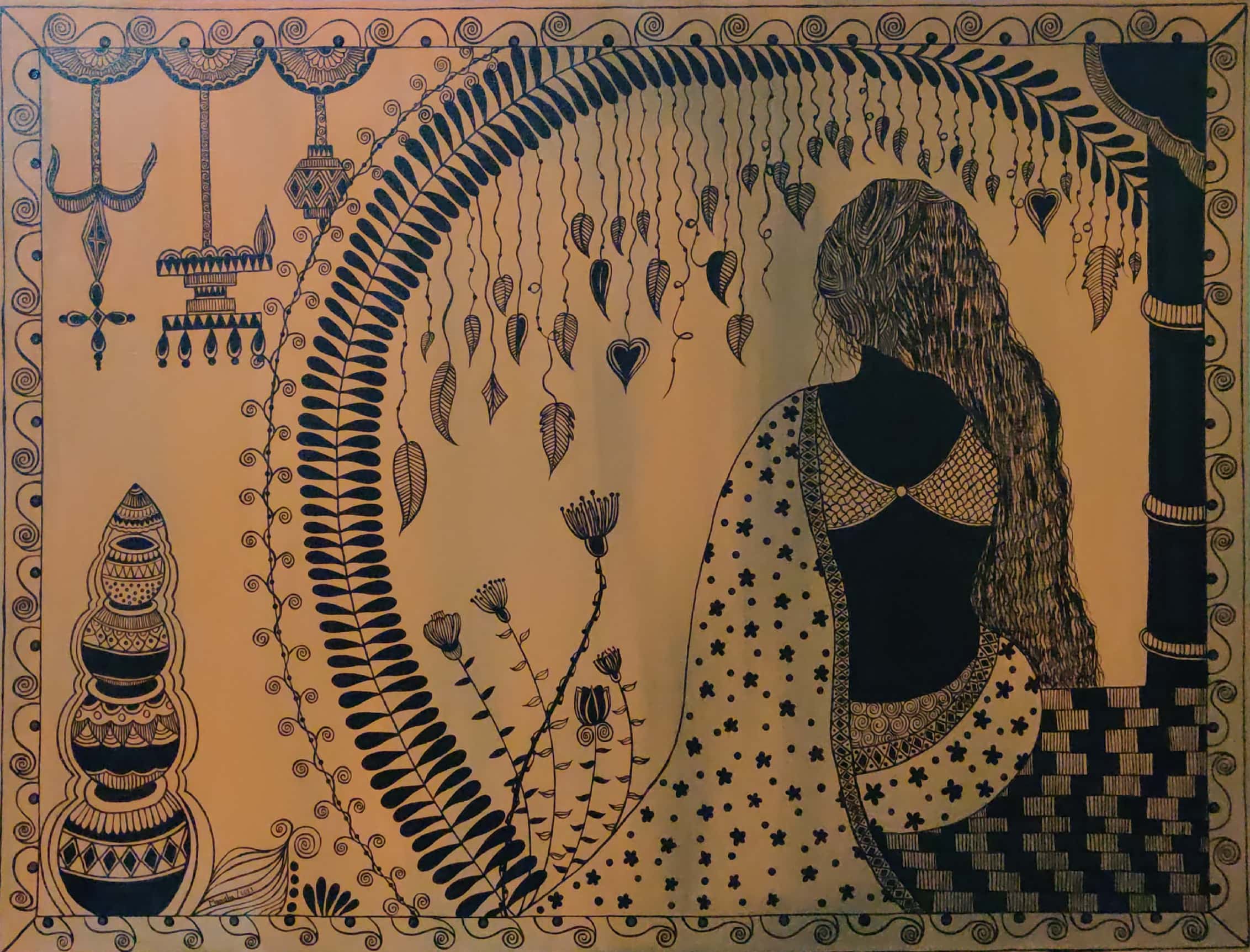 Art Image